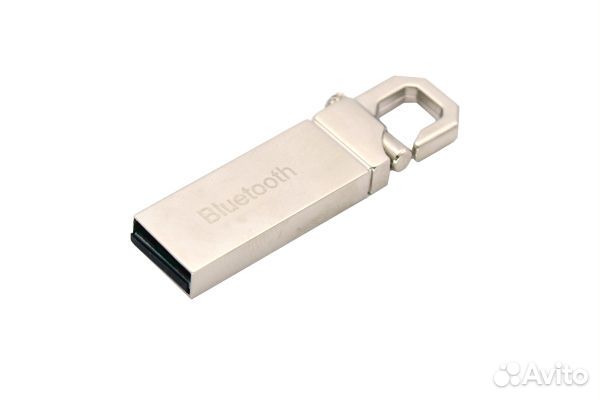 Bluetooth адаптер OT-BTA03 OT-PCB11