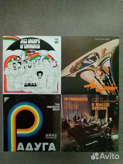 Виниловые пластинки №7 The Motels, Hot Chocolate