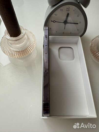 iPhone 14 Pro, 512 ГБ