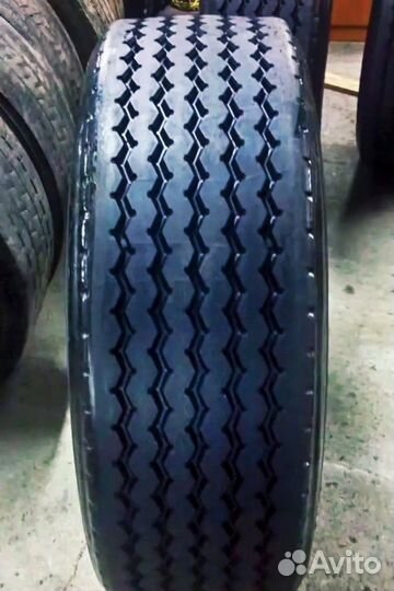 385/65r22.5 Cordiant батоны наварка