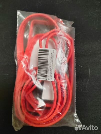 Прокладка клапанной крышки для Mazda, Ford и пр