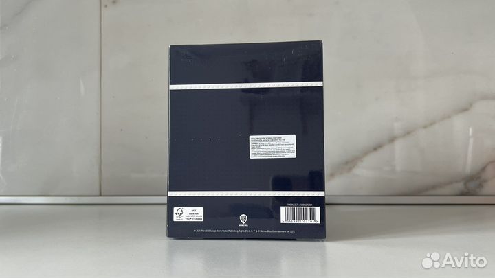 Lego Harry Potter Collection PS4 / PS5