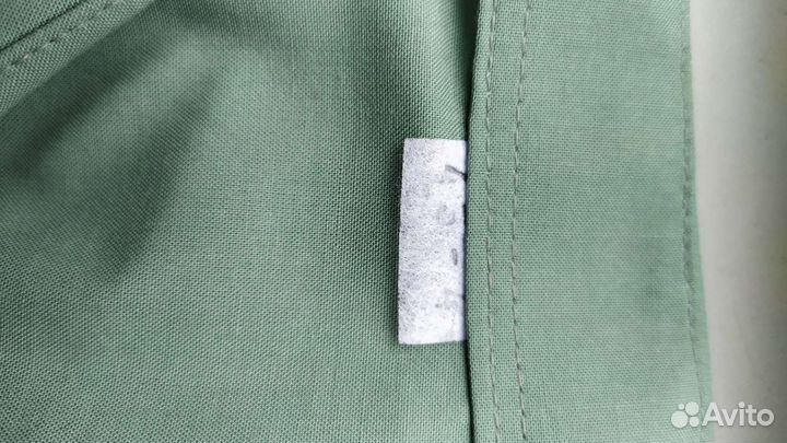 Рубашка Уставная, Фуражка, Росгвардия