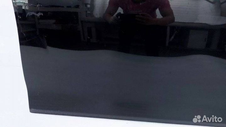 Дверь передняя правая Toyota Camry XV50 ASV50 2013