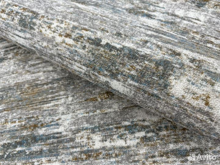 Палас новый 2х3