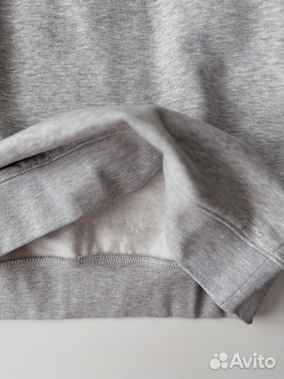 Свитшот женский jjxx