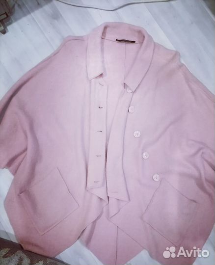 Пакет одежды