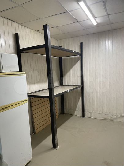 Свободного назначения, 140 м²