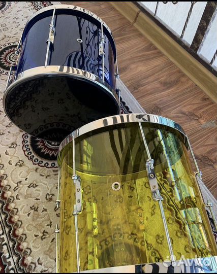 Дхол нагара