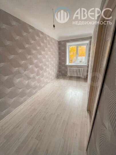 2-к. квартира, 39 м², 1/2 эт.