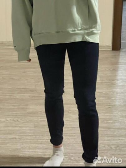 Брюки женские massimo dutti