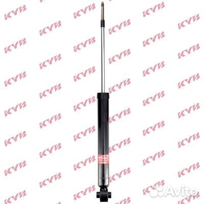 Амортизатор kayaba 343423