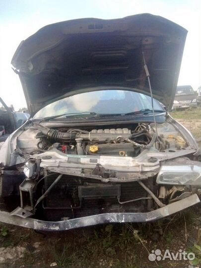 Кузовные малярные работы ремонт двигателя ходовой