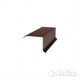 Гибка изделий из оцинкованной стали