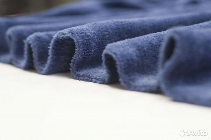 Велсофт оптом