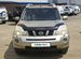 Nissan X-Trail 2.5 CVT, 2008, 260 000 км с пробегом, цена 880000 руб.