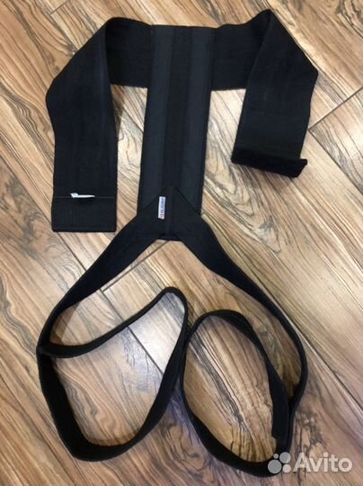 Корректор осанки