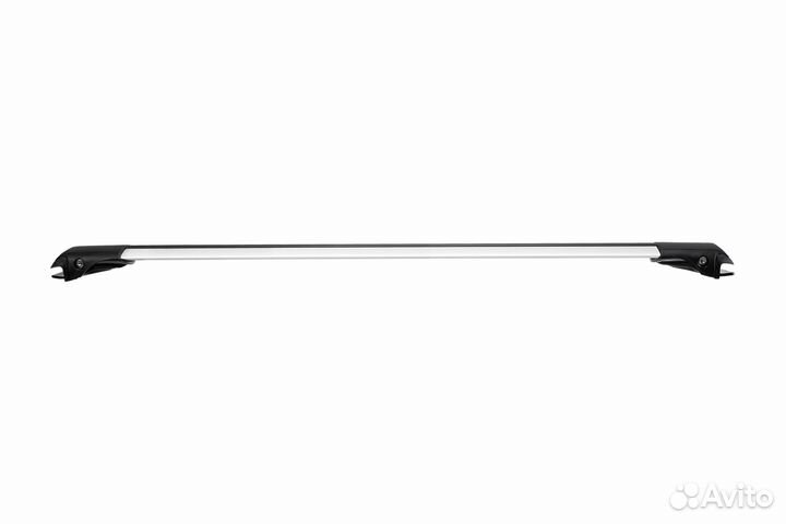 Багажник в распор Для ford Tourneo Courier 2014