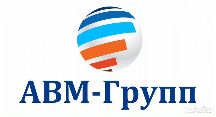 Водитель категории 