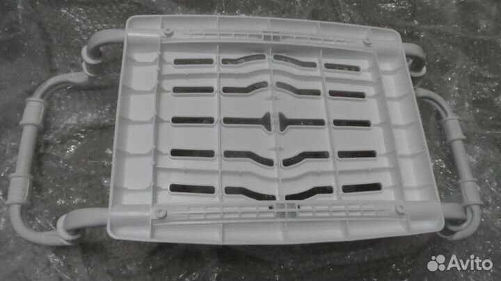 Сиденье для ванны