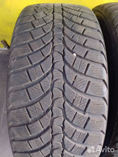 Kumho WinterCraft WP71 245/45 R18 100V