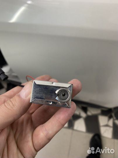 Конвертор для радиоволны