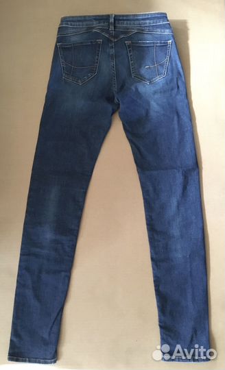 Pinko джинсы оригинал 27