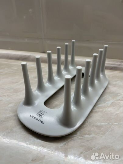 Сушилка для посуды