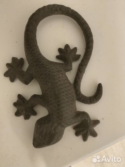 Сувениры из разных стран