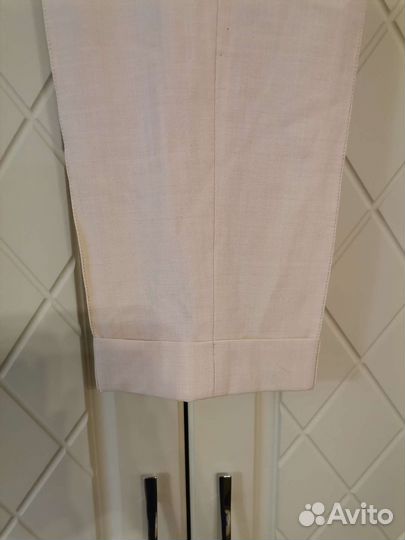 Брюки женские