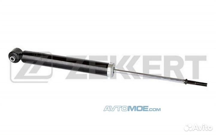 Амортизатор газовый задней подвески Toyota Prius