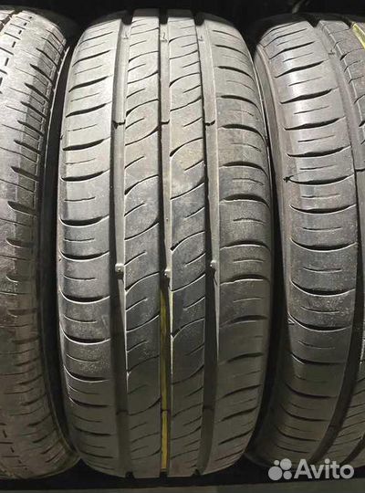 Marshal Matrac MH12 195/65 R15 91Q