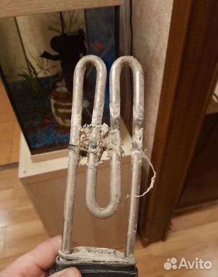 Ремонт стиральных и посудомоечных машин частник