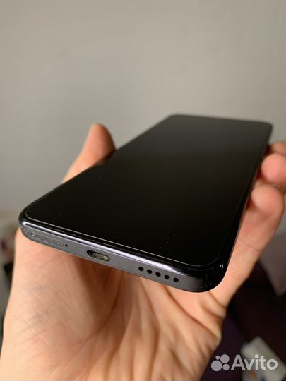 HUAWEI nova Y90, 4/128 ГБ