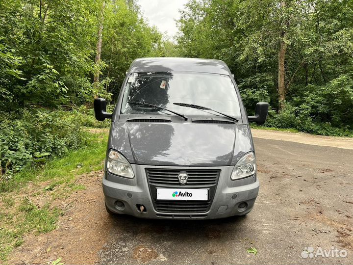 Газ 2752 авито. Газель 2705 комби. Отбойник на капот газель 3302. Газ 2752 авито. Газ соболь серебристый.