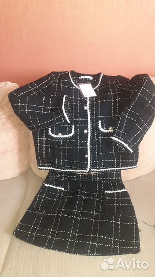 Женская одежда