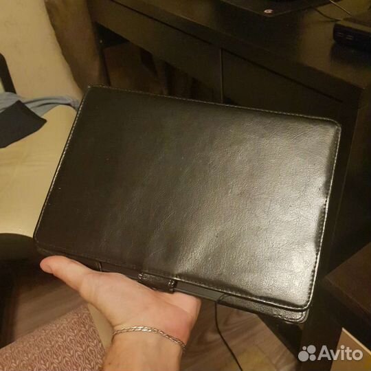 Планшет asus transformer