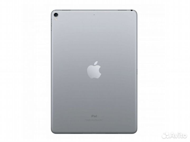 Планшет Apple iPad 5 