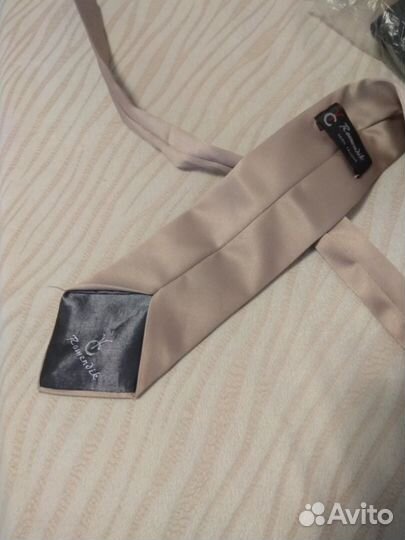 Продаю свадебное платье