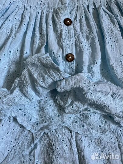 Костюм детский Sofania.kids