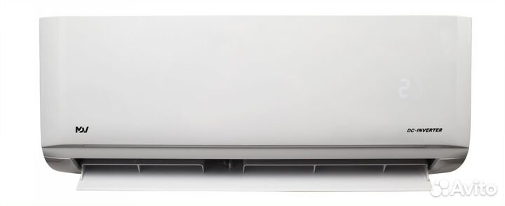 Mdsag-09hrdn8 / mdoag-09HDN8