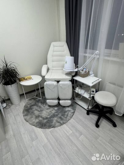 Маникюр гель-лак укрепление дизайн