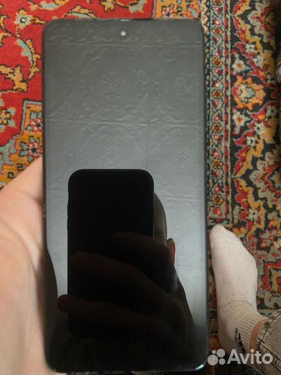 Xiaomi Poco X3 Pro, 6/128 ГБ