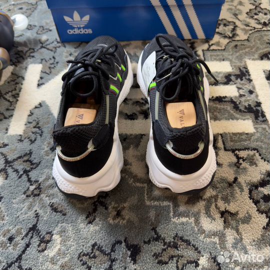 Adidas Originals Ozweego