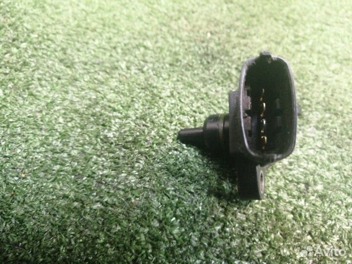 Деталь Kia Ceed 2008