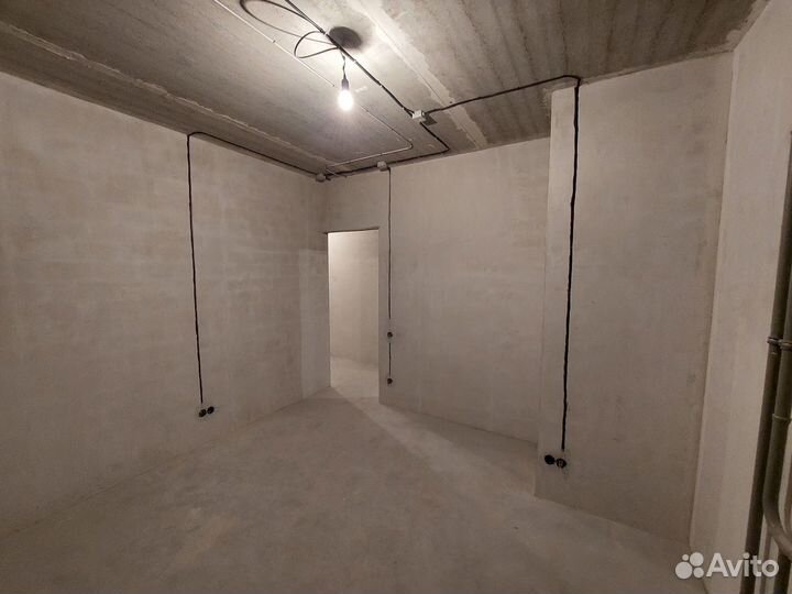 Инженер электрик, услуги электрика