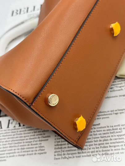 Сумка женская Fendi