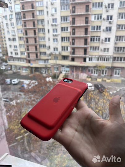 iPhone 7
