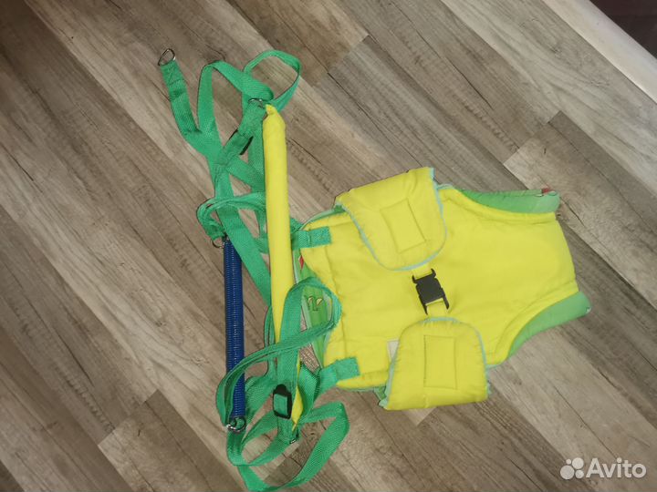 Детские игрушки