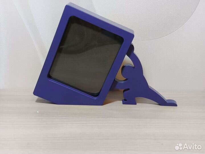 Рамка для фото